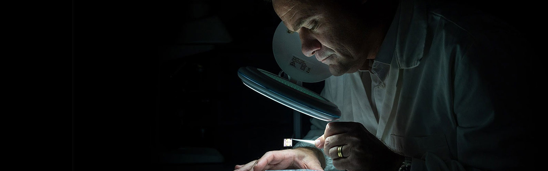 青岛卡地亚售后维修服务中心