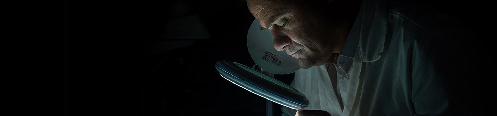 青岛卡地亚售后维修服务中心